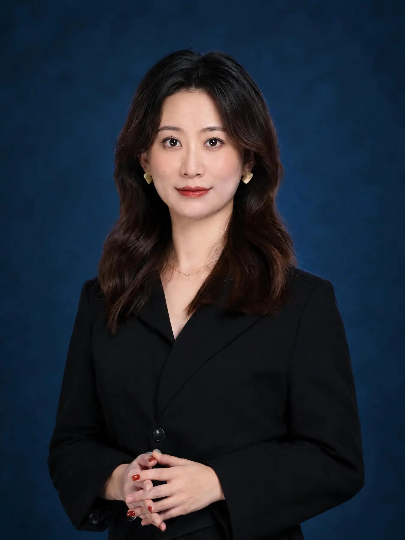刘瑞律师